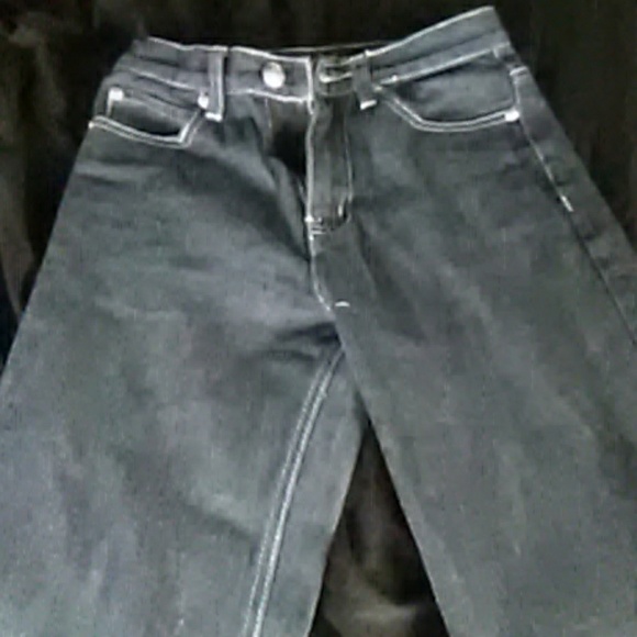 Urban Label Jeans - Picture 1 of 2
